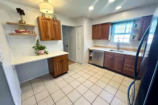 3002 Gladwyn Ave, Pennsauken, NJ 08109 - Photo 13