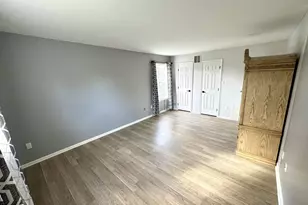 3002 Gladwyn Ave, Pennsauken, NJ 08109 - Photo 21