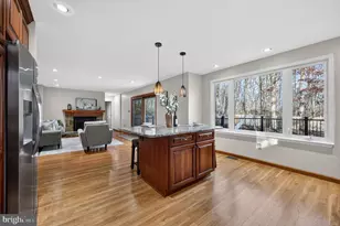 18 Tenby Chase Dr, Voorhees, NJ 08043 - Photo 5