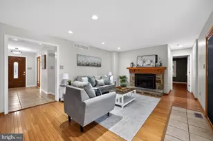 18 Tenby Chase Dr, Voorhees, NJ 08043 - Photo 7