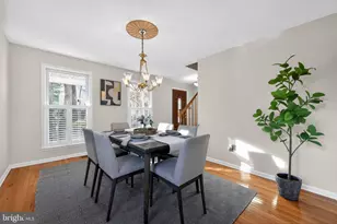 18 Tenby Chase Dr, Voorhees, NJ 08043 - Photo 9