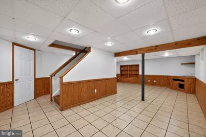 18 Tenby Chase Drive, Voorhees, NJ 08043 - Photo 27