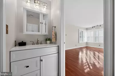 18 Tenby Chase Drive, Voorhees, NJ 08043 - Photo 13