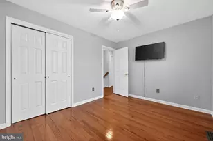 18 Tenby Chase Dr, Voorhees, NJ 08043 - Photo 17