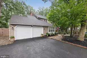 18 Tenby Chase Dr, Voorhees, NJ 08043 - Photo 41