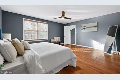 18 Tenby Chase Drive, Voorhees, NJ 08043 - Photo 15