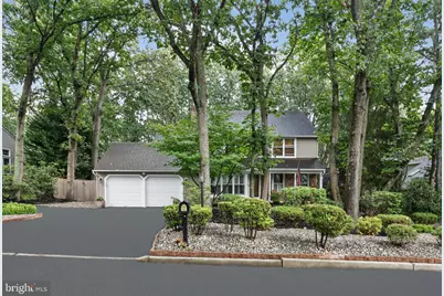 18 Tenby Chase Drive, Voorhees, NJ 08043 - Photo 39