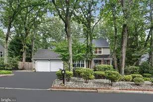 18 Tenby Chase Dr, Voorhees, NJ 08043 - Photo 39