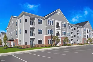 439 Coleford Ln, Gloucester Township, NJ 08012 - Photo 1