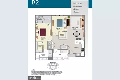 439 Coleford Lane, Gloucester Township, NJ 08012 - Photo 11