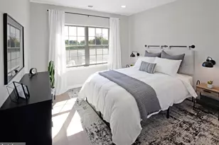 439 Coleford Ln, Gloucester Township, NJ 08012 - Photo 9