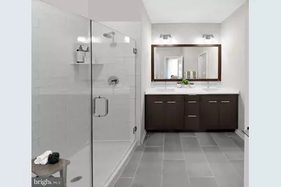 439 Coleford Lane, Gloucester Township, NJ 08012 - Photo 5