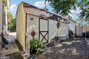 2 Creston Ave, Audubon, NJ 08106 - Photo 45