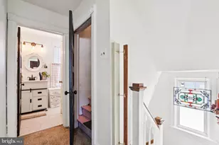 2 Creston Ave, Audubon, NJ 08106 - Photo 35