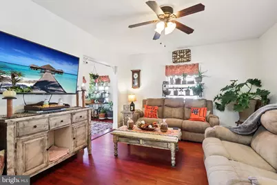 2 Creston Avenue, Audubon, NJ 08106 - Photo 17