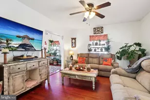 2 Creston Ave, Audubon, NJ 08106 - Photo 17