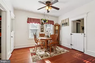 2 Creston Ave, Audubon, NJ 08106 - Photo 21