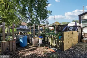 2 Creston Ave, Audubon, NJ 08106 - Photo 53