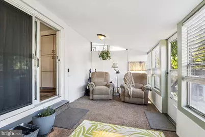 2 Creston Avenue, Audubon, NJ 08106 - Photo 29