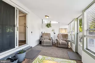 2 Creston Ave, Audubon, NJ 08106 - Photo 29