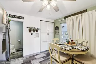 2 Creston Ave, Audubon, NJ 08106 - Photo 25