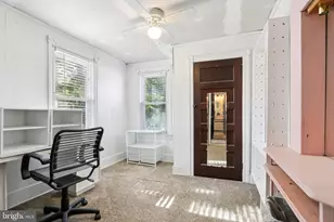 2 Creston Ave, Audubon, NJ 08106 - Photo 31