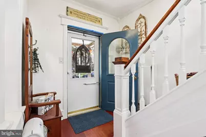 2 Creston Avenue, Audubon, NJ 08106 - Photo 13