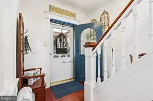 2 Creston Ave, Audubon, NJ 08106 - Photo 13