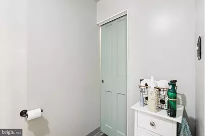 2 Creston Avenue, Audubon, NJ 08106 - Photo 27