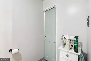 2 Creston Ave, Audubon, NJ 08106 - Photo 27