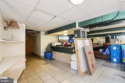 2 Creston Avenue, Audubon, NJ 08106 - Photo 41