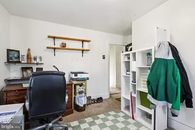 2 Creston Avenue, Audubon, NJ 08106 - Photo 33