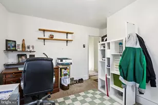 2 Creston Ave, Audubon, NJ 08106 - Photo 33