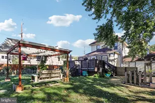 2 Creston Ave, Audubon, NJ 08106 - Photo 51