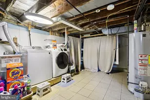 2 Creston Ave, Audubon, NJ 08106 - Photo 43