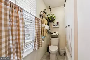 2 Creston Ave, Audubon, NJ 08106 - Photo 37