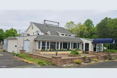763 White Horse Pike, Waterford Township, NJ 08004 - Photo 1
