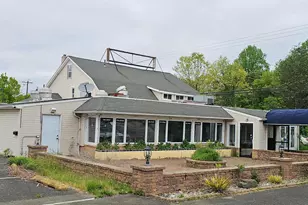 763 White Horse Pike, Waterford Township, NJ 08004 - Photo 1