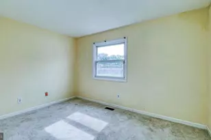 137 Arbor Meadow Dr, Sicklerville, NJ 08081 - Photo 17