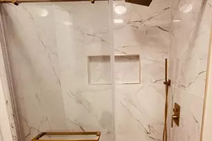 137 Arbor Meadow Dr, Sicklerville, NJ 08081 - Photo 9