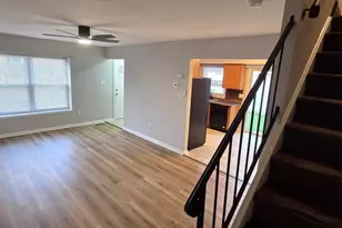 3 Linden Ct, Sicklerville, NJ 08081 - Photo 15