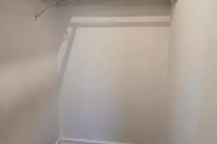 3 Linden Ct, Sicklerville, NJ 08081 - Photo 23