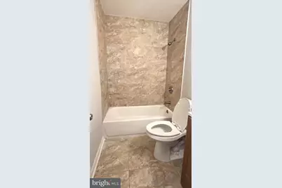 3 Linden Court, Sicklerville, NJ 08081 - Photo 19