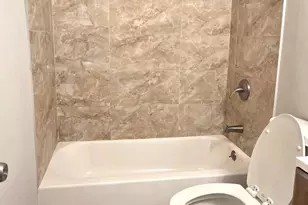 3 Linden Ct, Sicklerville, NJ 08081 - Photo 19