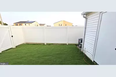 3 Linden Court, Sicklerville, NJ 08081 - Photo 29