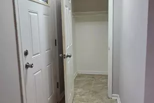 3 Linden Ct, Sicklerville, NJ 08081 - Photo 5