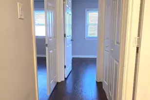 3 Linden Ct, Sicklerville, NJ 08081 - Photo 17