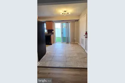 3 Linden Court, Sicklerville, NJ 08081 - Photo 9