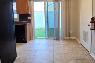 3 Linden Ct, Sicklerville, NJ 08081 - Photo 9