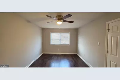 3 Linden Court, Sicklerville, NJ 08081 - Photo 25